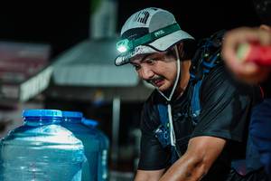 BIB: 
                            <button type="button" onclick="openModal(25060847)" class="btn btn-primary btn-sm float-right btn-popup" data-toggle="modal" data-target=".modal-high-quality">
                        <i class="fas fa-shopping-cart"></i> Add to Cart
                    </button>
                                            <button type="button" onclick="isThisMe(25060847, true)" class="btn btn-success btn-sm float-right btn-popup btn-isme hidden" data-toggle="tooltip" data-placement="bottom" title="นี่คือรูปของคุณใช่ไหม คลิกที่นี่เพื่อเอาเข้าอัลบั้ม">
                        <i class="fas fa-plus"></i> Add to album
                    </button>
                    <button type="button" onclick="isThisMe(25060847, false)" class="btn btn-warning btn-sm float-right btn-popup btn-isnotme hidden">
                        <i class="fas fa-ban"></i> Remove from album
                    </button>